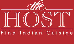 3. Fine Indian Cuisine Prepared by the Host