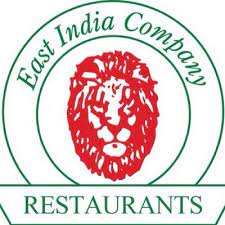 East India Company Indian Restaurant In Ottawa